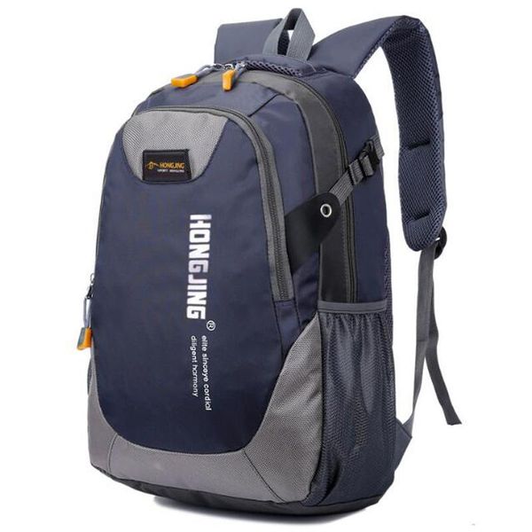 backpack men women outdoor waterproof mountaineering bag schoolbag for teenage girls boys travel mochila
backpack men women outdoor waterproof mountaineering bag schoolbag for teenage girls boys travel mochila