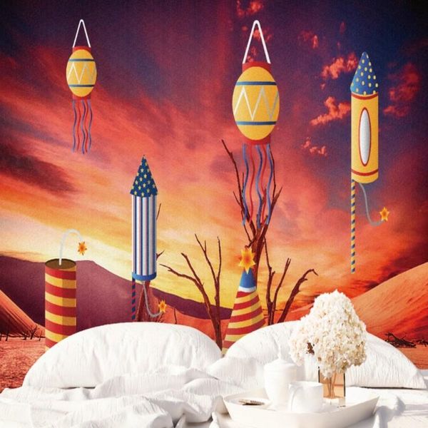 wallpapers dropship colomac kids wallpaper rocket launch watercolor cartoon children wall paper foto mural papel de pared 3d
wallpapers dropship colomac kids wallpaper rocket launch watercolor cartoon children wall paper foto mural papel de pared 3d