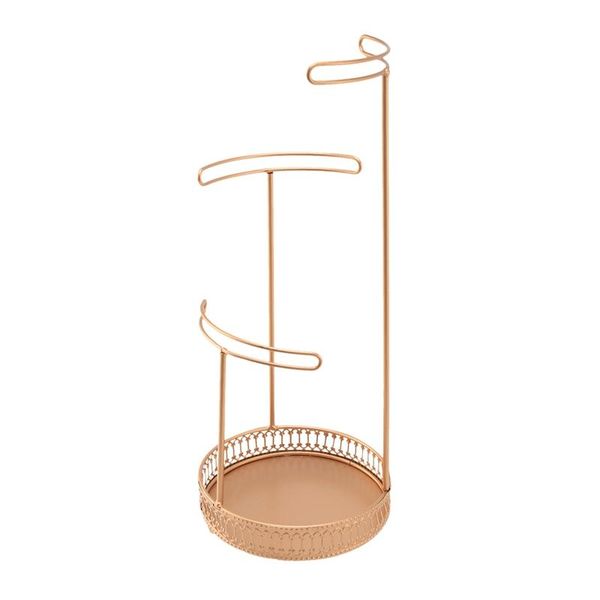 jewelry pouches, bags necklace stand organizer display, 3-tier stand, earring holder, accessory and display, Pink;blue
jewelry pouches, bags necklace stand organizer display, 3-tier stand, earring holder, accessory and display, Pink;blue