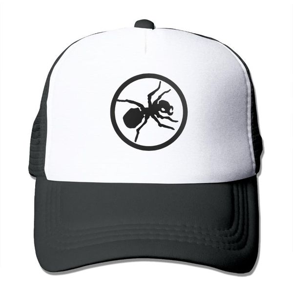 wide brim hats 2021 brand street dance cool hip hop caps the prodigy heavy metal band cross snapback snap back baseball bone hat, Blue;gray
wide brim hats 2021 brand street dance cool hip hop caps the prodigy heavy metal band cross snapback snap back baseball bone hat, Blue;gray