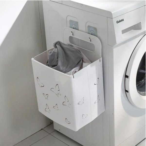 storage baskets dirty clothes basket bathroom folding cabinetbathroom breathable mesh
storage baskets dirty clothes basket bathroom folding cabinetbathroom breathable mesh