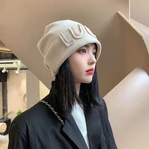 ball caps knitting beanie winter warm hats for women skiing bonnet hip hop luck embroidery knitted hat solid color cap, Blue;gray
ball caps knitting beanie winter warm hats for women skiing bonnet hip hop luck embroidery knitted hat solid color cap, Blue;gray