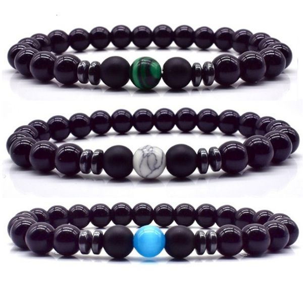 bracelet popular charm beads men's and women's tiger eye stone friendship, Golden;silver
bracelet popular charm beads men's and women's tiger eye stone friendship, Golden;silver