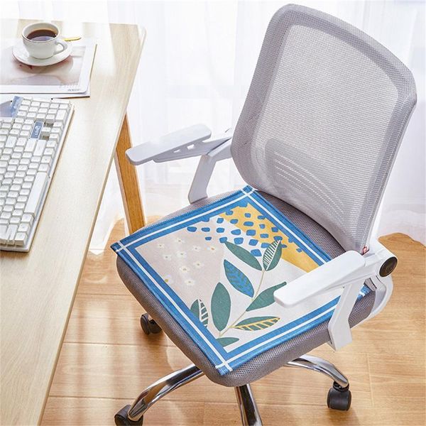 cushion/decorative pillow ice silk cushion for dining chairs square kitchen office chair seat cushions home decor non-slip sofa car pads coj
cushion/decorative pillow ice silk cushion for dining chairs square kitchen office chair seat cushions home decor non-slip sofa car pads coj