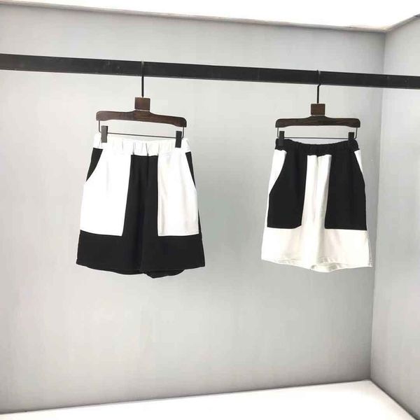 2021ss spring and summer new high grade cotton printing short sleeve round neck panel t-shirt size: m-l-xl-xxl-xxxl color: black white mbcz
2021ss spring and summer new high grade cotton printing short sleeve round neck panel t-shirt size: m-l-xl-xxl-xxxl color: black white mbcz