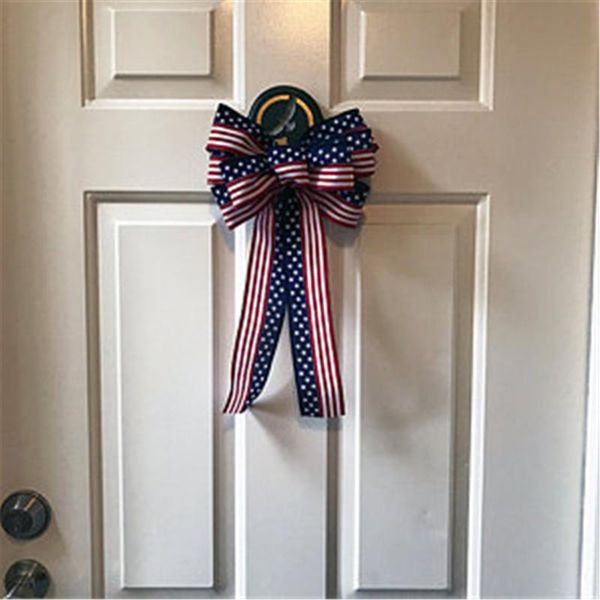 decorative flowers & wreaths bows patriotic us flag patterns stars stripes red white blue decor american independence day decoration hanging
decorative flowers & wreaths bows patriotic us flag patterns stars stripes red white blue decor american independence day decoration hanging