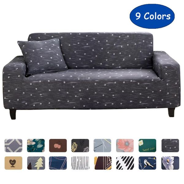 chair covers airldianer geometric elastic sofa cover for living room modern sectional corner slipcover couch protector
chair covers airldianer geometric elastic sofa cover for living room modern sectional corner slipcover couch protector