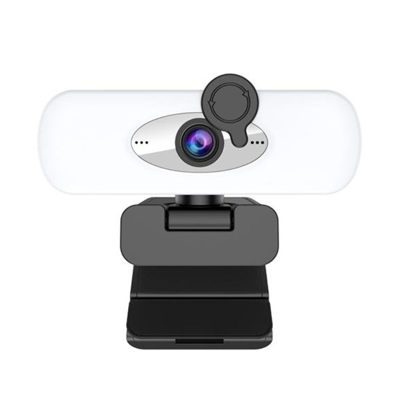 webcams widescreen webcam full high definition 1080p web camera usb w/ built-in mic drive for computer video live teaching axfy
webcams widescreen webcam full high definition 1080p web camera usb w/ built-in mic drive for computer video live teaching axfy