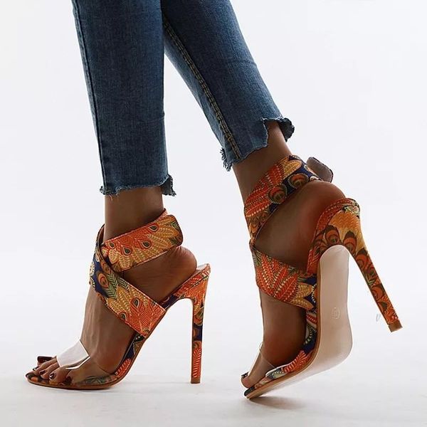sandals shoes female sandal 2021 summer strappy heels open toe large size girls comfort lace up beige low stiletto peep big fashion, Black
sandals shoes female sandal 2021 summer strappy heels open toe large size girls comfort lace up beige low stiletto peep big fashion, Black