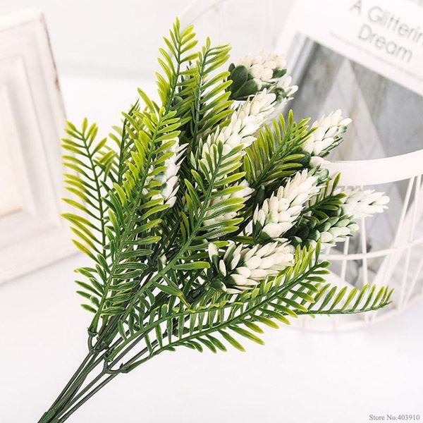 pc artificial flower persian ball floristry plant arrangement wedding decorative 2 color flowers & wreaths 
pc artificial flower persian ball floristry plant arrangement wedding decorative 2 color flowers & wreaths