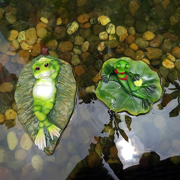 summer garden frog decoration ornaments landscape decorationcute resin rural tatue ornament yard decoration#4 decorations
summer garden frog decoration ornaments landscape decorationcute resin rural tatue ornament yard decoration#4 decorations