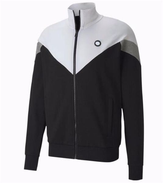 motorcycle sports racing jacket men's outdoor off-road riding sweater can be customized
motorcycle sports racing jacket men's outdoor off-road riding sweater can be customized