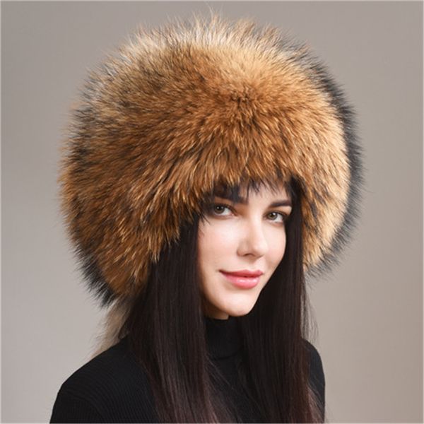 women's winter real fox full fur mongolia hat shapka ushanka russian cap beanie, Blue;gray
women's winter real fox full fur mongolia hat shapka ushanka russian cap beanie, Blue;gray