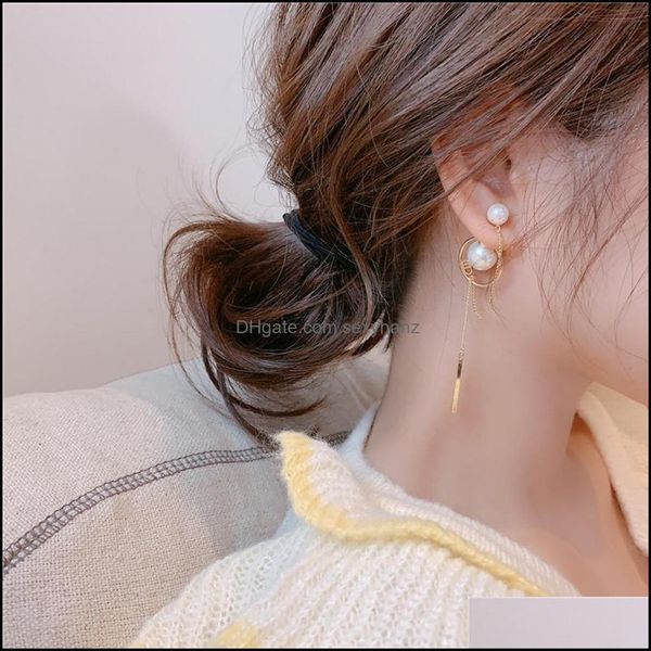 jewelry2022 charm earrings letter tassel for women party wedding lovers gift jewelry engagement bride drop delivery 2021 wqjb5, Golden
jewelry2022 charm earrings letter tassel for women party wedding lovers gift jewelry engagement bride drop delivery 2021 wqjb5, Golden