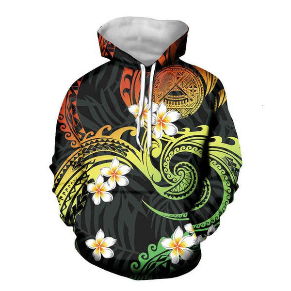 men's hoodies sweatshirts black pullover single connected fashion sweater sports hooded sweater top
men's hoodies sweatshirts black pullover single connected fashion sweater sports hooded sweater top