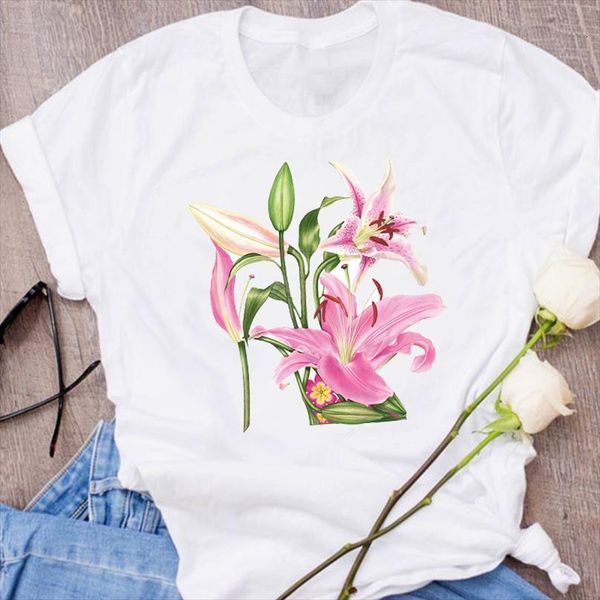 men graphic camisas mujer harajuku mens t shirts clothes 90s floral flower lady clothing female tees print shirt, White;black
men graphic camisas mujer harajuku mens t shirts clothes 90s floral flower lady clothing female tees print shirt, White;black