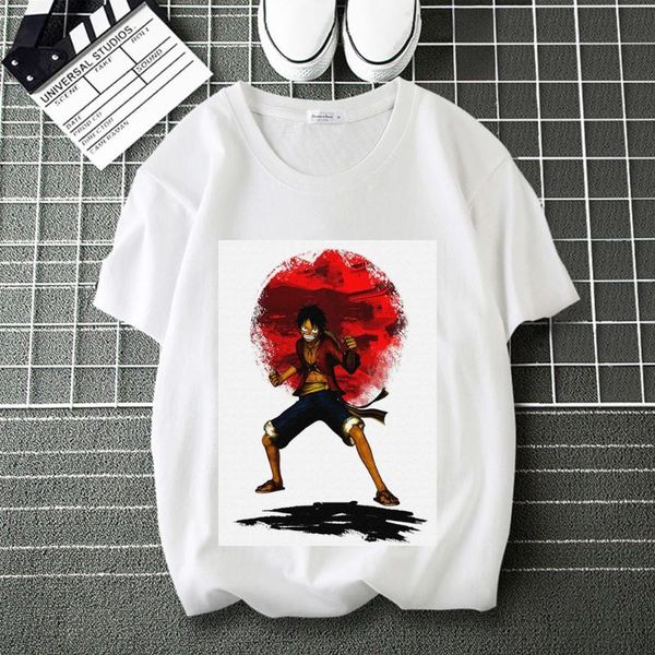 women's t-shirt print t-shirts summer graphic tees funny shirts modal loose crew neck short sleeve series172, White
women's t-shirt print t-shirts summer graphic tees funny shirts modal loose crew neck short sleeve series172, White