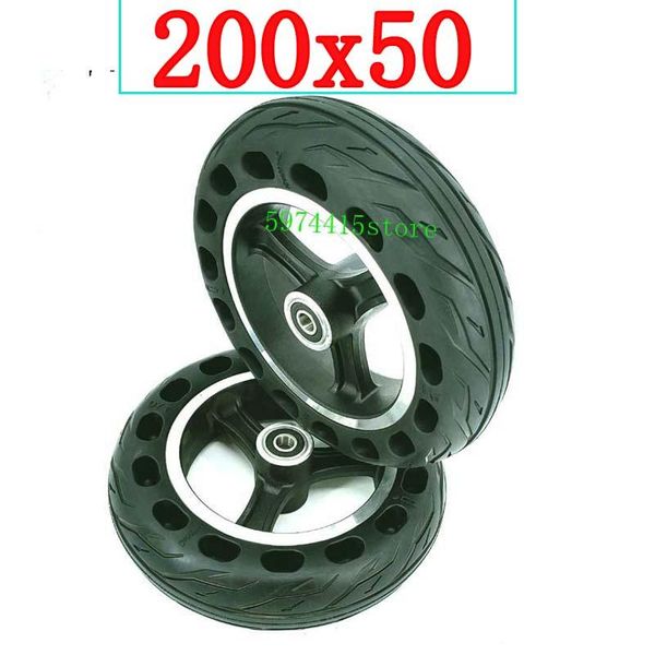 motorcycle wheels & tires size 8 inch bee hive holes solid tire 200x50 8x2" with alloy wheel hub for electic scooter atv moped parts
motorcycle wheels & tires size 8 inch bee hive holes solid tire 200x50 8x2" with alloy wheel hub for electic scooter atv moped parts