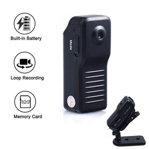 mini dv dvr sports camera for bike /motorbike video audio recorder 720p hd with holder cameras
mini dv dvr sports camera for bike /motorbike video audio recorder 720p hd with holder cameras