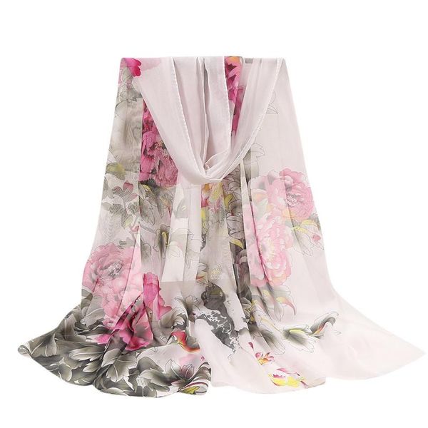 scarves est women 2021 flowers print long soft scarfs silk shawl russia fashionable, Blue;gray
scarves est women 2021 flowers print long soft scarfs silk shawl russia fashionable, Blue;gray