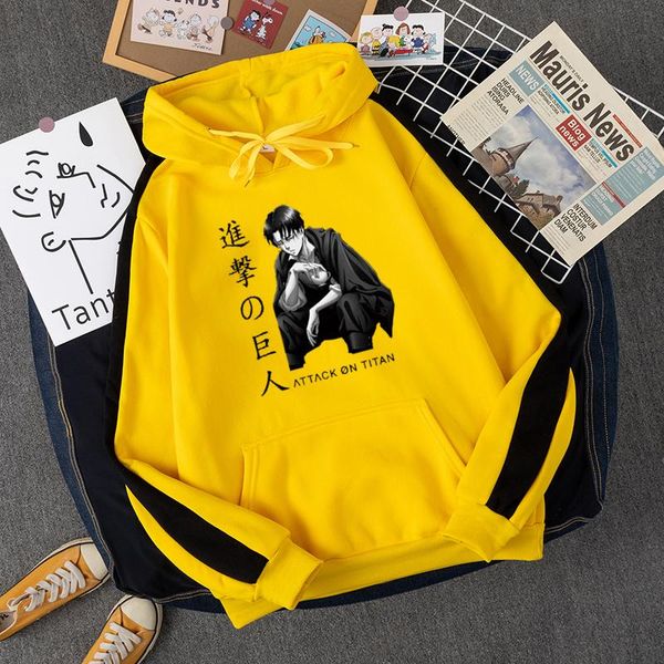 men's hoodies & sweatshirts thick fashion clothes kawaii zero two darling in the franxx print men warm casual male hoody large size hoo, Black
men's hoodies & sweatshirts thick fashion clothes kawaii zero two darling in the franxx print men warm casual male hoody large size hoo, Black
