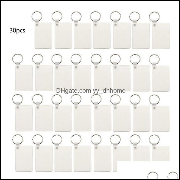keychains fashion aessorieskeychains a2ua 30pcs wooden hardboard blank rec mdf sublimation heat transfer kit jewelry making drop delivery 20, Silver
keychains fashion aessorieskeychains a2ua 30pcs wooden hardboard blank rec mdf sublimation heat transfer kit jewelry making drop delivery 20, Silver