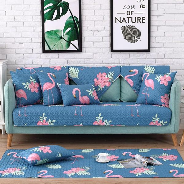 chair covers sofa cover cotton fabric non-slip cushion simple modern living room washable removable towel 1/2/3 seat
chair covers sofa cover cotton fabric non-slip cushion simple modern living room washable removable towel 1/2/3 seat