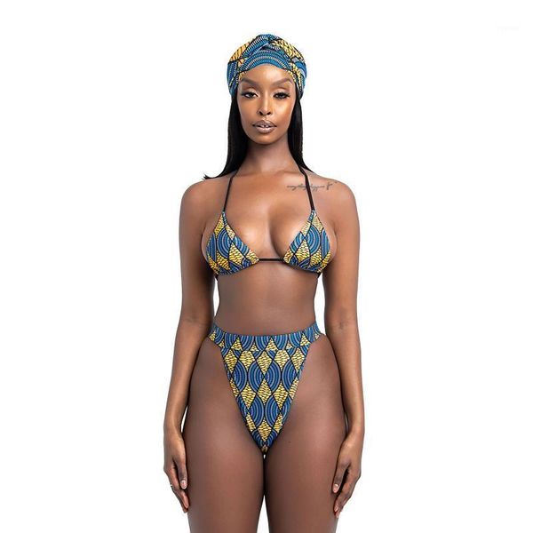 women push-up padded bra beach split bikini suit printed swimsuit swimwear female brazilian bathing summer wear women's, White;black
women push-up padded bra beach split bikini suit printed swimsuit swimwear female brazilian bathing summer wear women's, White;black