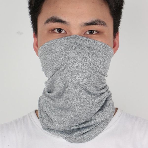 cycling caps & masks camping hiking scarves 1pcs sports bandana outdoor headscarves riding headwear men women scarf neck tube magic, Black
cycling caps & masks camping hiking scarves 1pcs sports bandana outdoor headscarves riding headwear men women scarf neck tube magic, Black