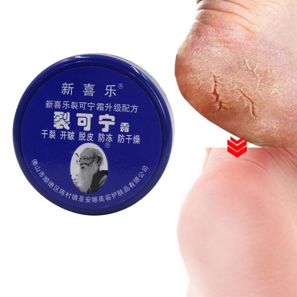 jewelry pouches, bags anti-frozen crack foot cream hydrating exfoliating remove calluses anti-drying heel hand 55g, Pink;blue
jewelry pouches, bags anti-frozen crack foot cream hydrating exfoliating remove calluses anti-drying heel hand 55g, Pink;blue