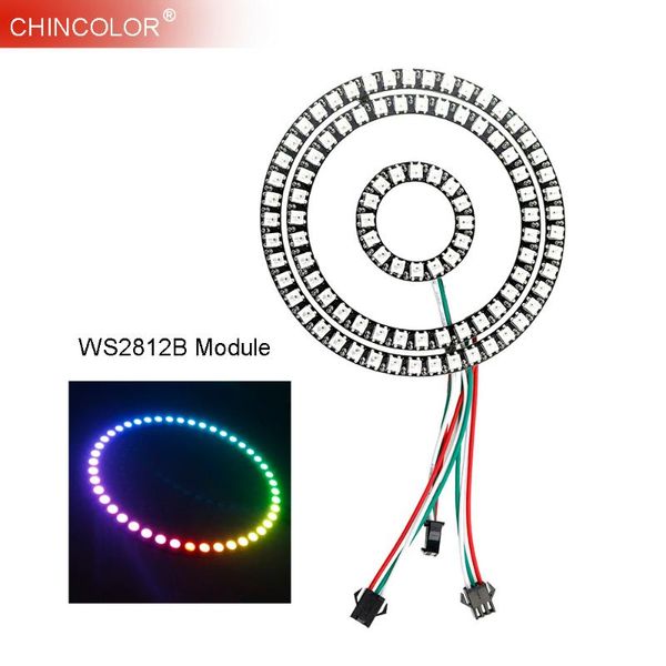 led module strip smd rgb individual addressable gold round pixel light board deam color 16 35 45leds jq strips
led module strip smd rgb individual addressable gold round pixel light board deam color 16 35 45leds jq strips