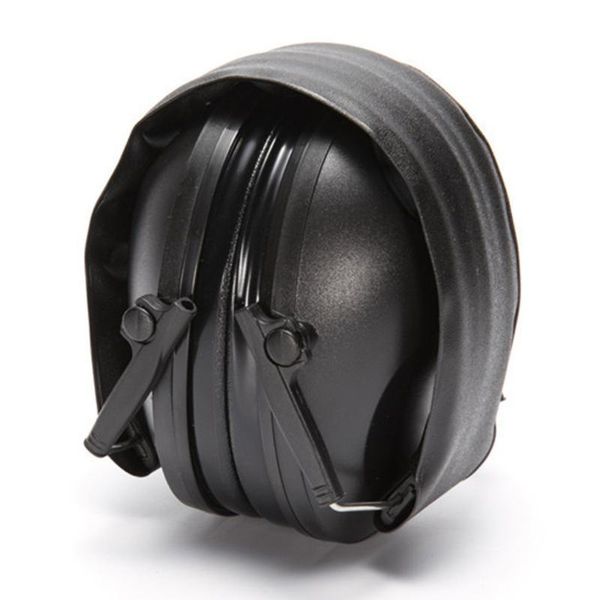 party hats ear protector tactical shooting earmuff adjustable foldable anti noise snore earplugs soft padded canceling headset
party hats ear protector tactical shooting earmuff adjustable foldable anti noise snore earplugs soft padded canceling headset