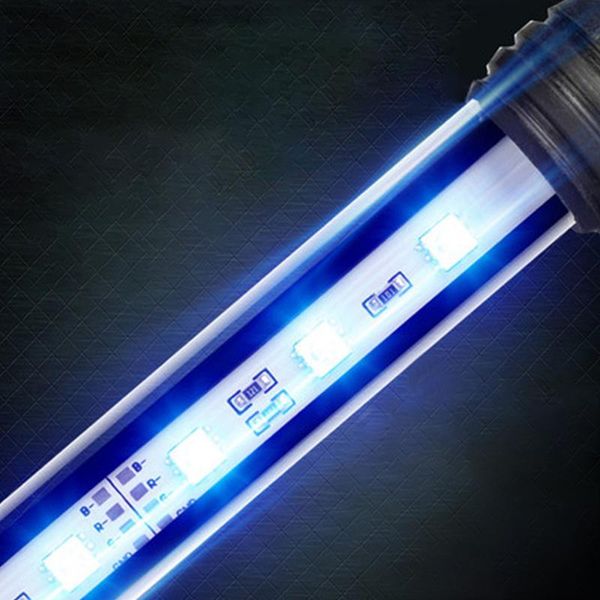 aquariums lighting gako aquarium light 28cm amphibious submersible led lamp arowana supplies blue bar for fish tank decor
aquariums lighting gako aquarium light 28cm amphibious submersible led lamp arowana supplies blue bar for fish tank decor