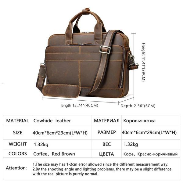 briefcases westal vintage men's briefcase bag genuine leather 15 inch lapfor document office s men1 i1fs
briefcases westal vintage men's briefcase bag genuine leather 15 inch lapfor document office s men1 i1fs