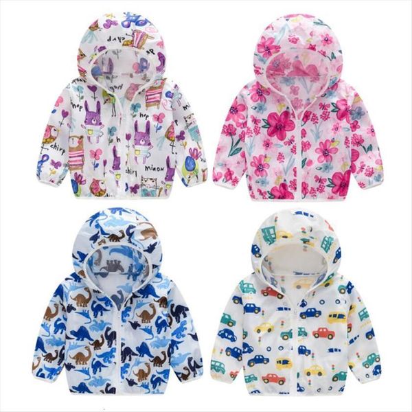 cute baby girl jacket boy hooded coat sunscreen boys girls long sleeved summer sun protection kids clothes outwear, Blue;gray
cute baby girl jacket boy hooded coat sunscreen boys girls long sleeved summer sun protection kids clothes outwear, Blue;gray