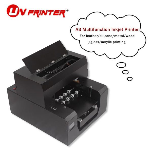 uv flat printer machine multi-function upgrade touch panel large-format cylindrical two-in-one for bottle printers
uv flat printer machine multi-function upgrade touch panel large-format cylindrical two-in-one for bottle printers