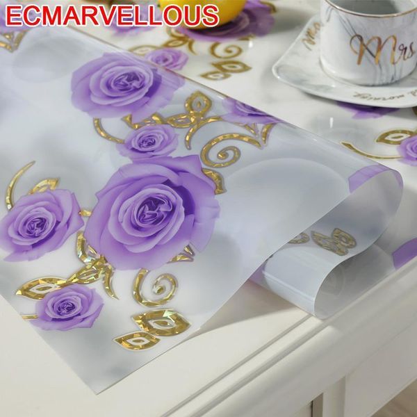 table cloth plastic wedding obrusy na rectangular rectangulaire tovaglia rettangolare toalha de mesa pvc cover nappe manteles
table cloth plastic wedding obrusy na rectangular rectangulaire tovaglia rettangolare toalha de mesa pvc cover nappe manteles
