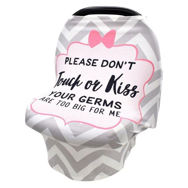stroller parts & accessories y55b no touching sign baby car seat cover shopping cart grocery trolley high chair nursing
stroller parts & accessories y55b no touching sign baby car seat cover shopping cart grocery trolley high chair nursing