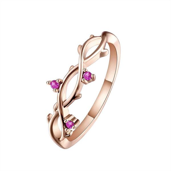 wedding rings modyle ring for women man concise classical multicolor mini cubic zirconia rose gold color fashion jewelry, Slivery;golden
wedding rings modyle ring for women man concise classical multicolor mini cubic zirconia rose gold color fashion jewelry, Slivery;golden