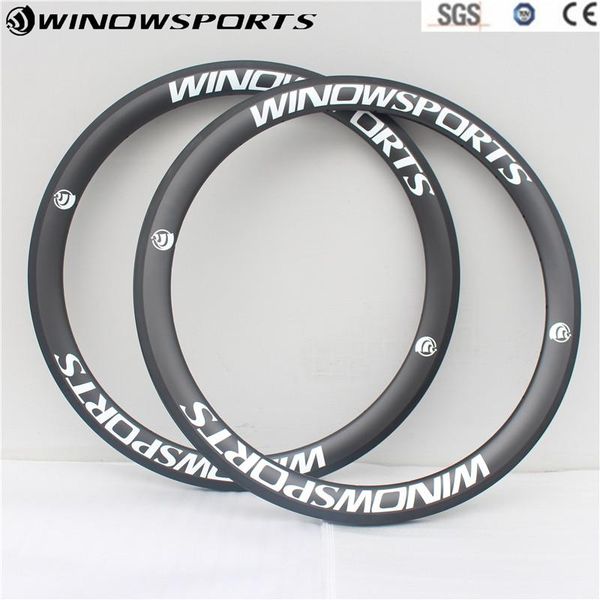 bike wheels road super light carbon bicycle rims 50mm deep 27mm width clincher racing basalt brake surface wheelset
bike wheels road super light carbon bicycle rims 50mm deep 27mm width clincher racing basalt brake surface wheelset