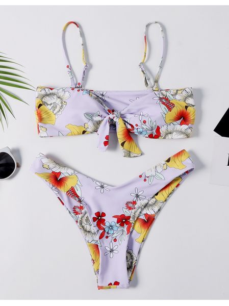 girls chest knot strappy bandage brazilian bikini womens reversible swimsuit two pieces swimwear women beach bathing suits e109ing
girls chest knot strappy bandage brazilian bikini womens reversible swimsuit two pieces swimwear women beach bathing suits e109ing