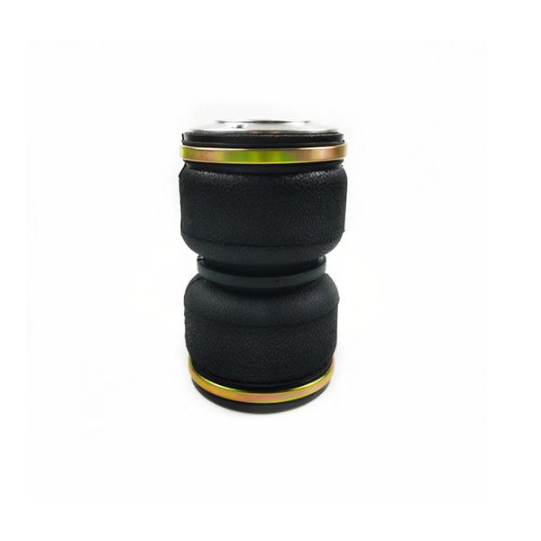 double bellow bag for ksport 1 coilovers/shock/ sr120180kl2-ks1-s/ajuste bccoilover (passo da linha m52 * 1.5) convolute airspring borracha/
double bellow bag for ksport 1 coilovers/shock/ sr120180kl2-ks1-s/ajuste bccoilover (passo da linha m52 * 1.5) convolute airspring borracha/