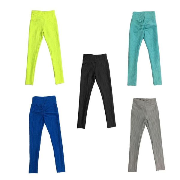 high waist seamless leggings push up leggins sport women fitness running yoga pants energy elastic trousers gym girl tights outfit
high waist seamless leggings push up leggins sport women fitness running yoga pants energy elastic trousers gym girl tights outfit