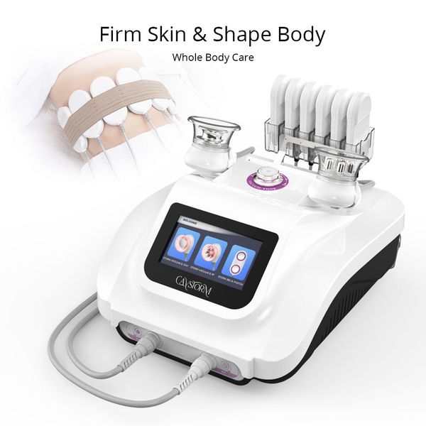 cavstorm40kultrasoniccavitation3 0slimmingmicrocurrentrfvacuumpnbodyweight lossskinmachine
cavstorm40kultrasoniccavitation3 0slimmingmicrocurrentrfvacuumpnbodyweight lossskinmachine