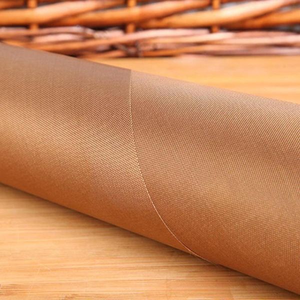 rolling pins & pastry boards fiberglass cloth non-stick pad reusable cooking plate baking thick mat temperature oilcloth 60*40cm tools high
rolling pins & pastry boards fiberglass cloth non-stick pad reusable cooking plate baking thick mat temperature oilcloth 60*40cm tools high