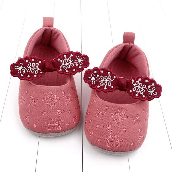first walkers 0-18m autumn spring born baby girls shoes pu leather buckle big bow princess party wedding girl
first walkers 0-18m autumn spring born baby girls shoes pu leather buckle big bow princess party wedding girl