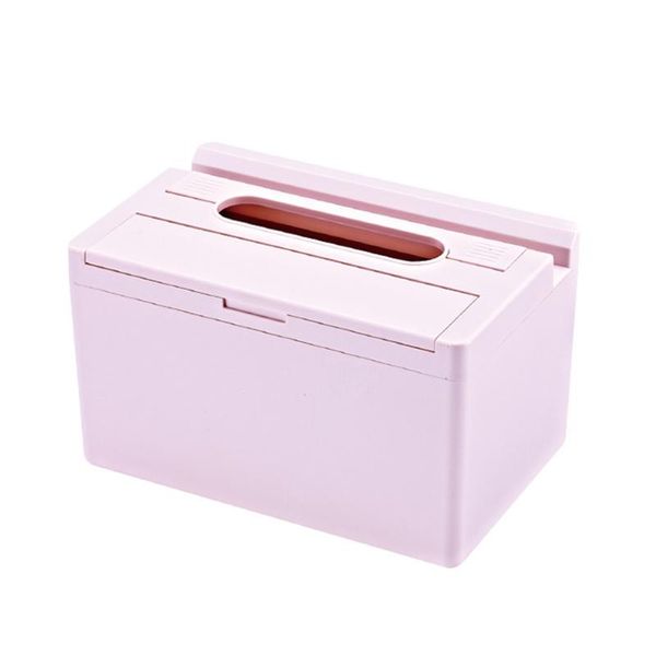tissue boxes & napkins nordic style non-slip box simple living room automatic lifting restaurant multifunctional with phone holder double sp
tissue boxes & napkins nordic style non-slip box simple living room automatic lifting restaurant multifunctional with phone holder double sp