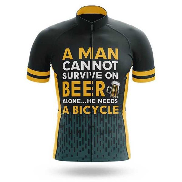 racing jackets mallot ciclismo hombre verano 2021 man cycling jersey short sleeve mountain bike clothes quick-dry riding shirt bicycle cloth, Black;red
racing jackets mallot ciclismo hombre verano 2021 man cycling jersey short sleeve mountain bike clothes quick-dry riding shirt bicycle cloth, Black;red