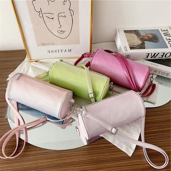 holder and summer new simple u pattern women's one-shoulder 2021 foreign crossbody tide korean pen bag crocodile spring baguette tr bbo
holder and summer new simple u pattern women's one-shoulder 2021 foreign crossbody tide korean pen bag crocodile spring baguette tr bbo