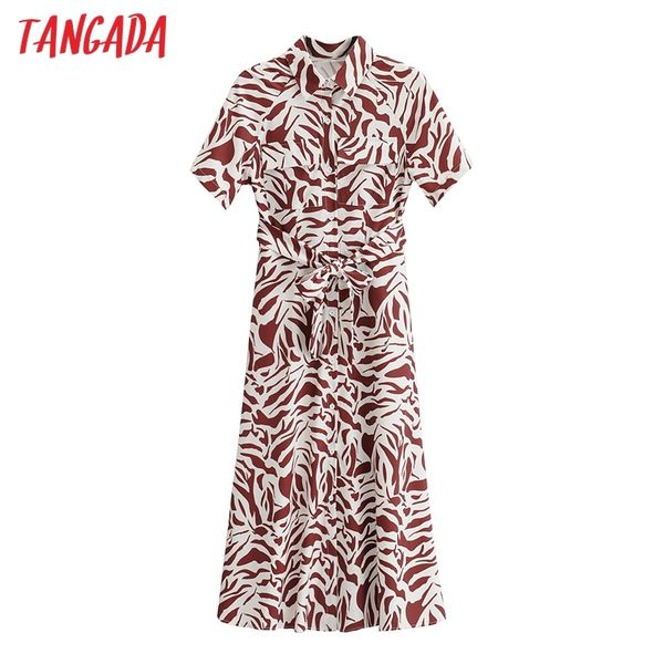 fashion women leopard print shirt short sleeve office ladies midi dress with slash 1f172 210416, Black;gray
fashion women leopard print shirt short sleeve office ladies midi dress with slash 1f172 210416, Black;gray